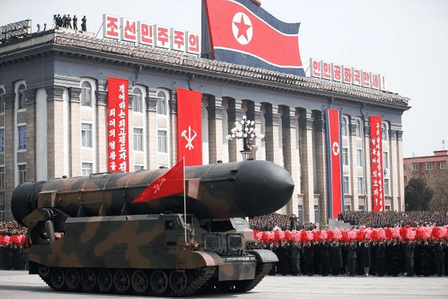 Conheça-o-poder-das-bombas-da-Coreia-do-Norte-e-o-que-elas-podem-fazer-03.png