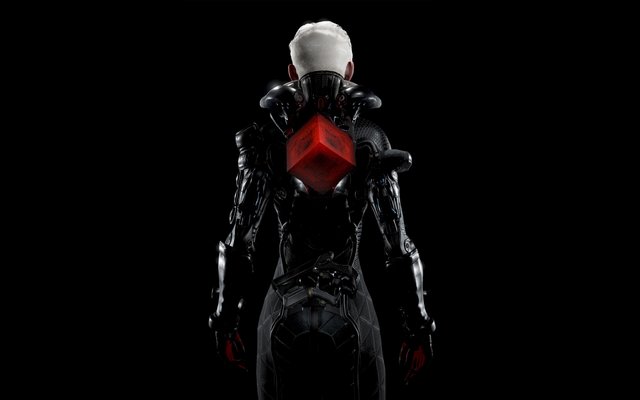 echo_4k_game-2560x1600.jpg