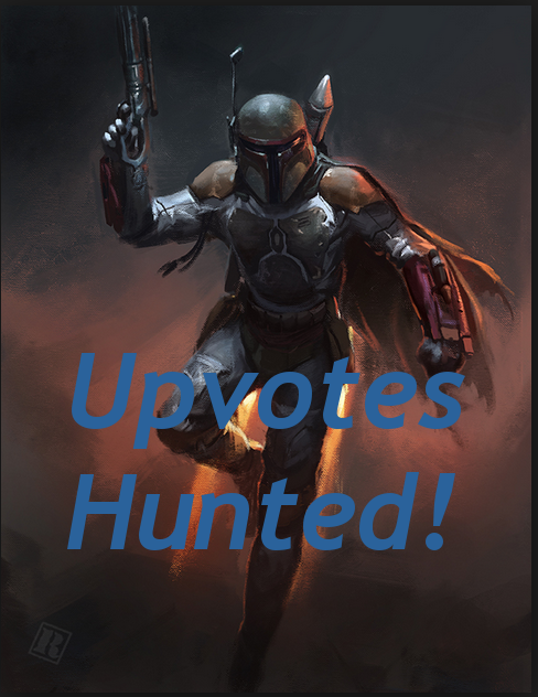 Fett Level Hunters.PNG