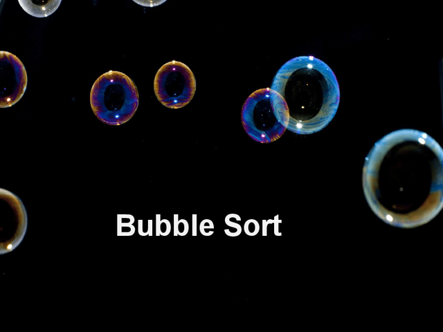 bubble-sort.png