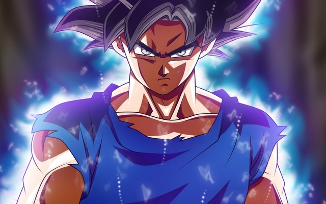 goku-dragon-ball-super-5k-2017-94-3840x2400.jpg