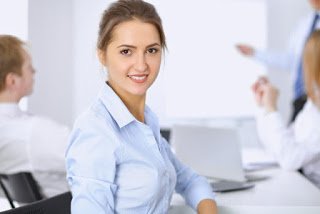 young-woman-at-work-e1502254441512.jpg