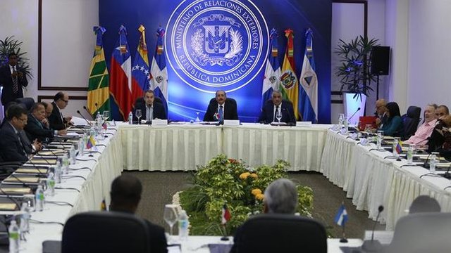 Republica-Dominicana-esperando-confirmacion-venezolano_EDIIMA20180205_0958_4.jpg