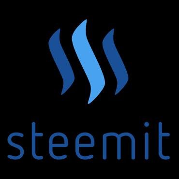 Steemit follow & FAQ 20170909_091558.jpg