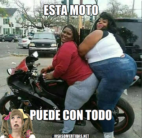 moto fuerte e_thumb.png