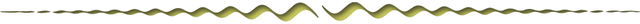 wave-6 divider odrau steem