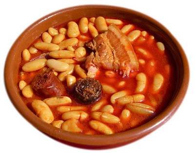 122_fabada.jpg