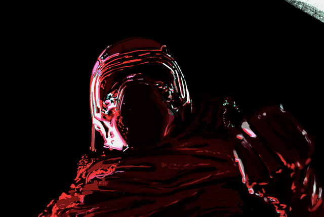 KyloRen-closeup-byNiddalBasa-allrights-reserved.png