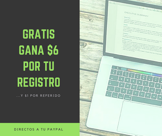 Gratis gana $6 por tu registro.png