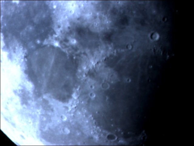 Moon_2012-04-01 (1).jpg
