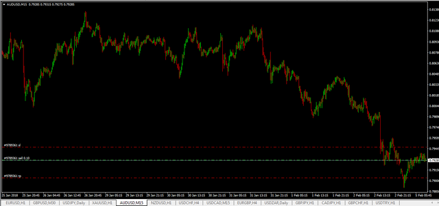 AUD-USD2.PNG