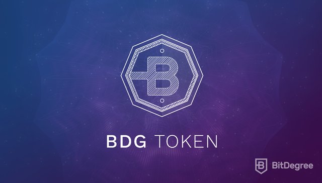 bitdegreetoken.jpg