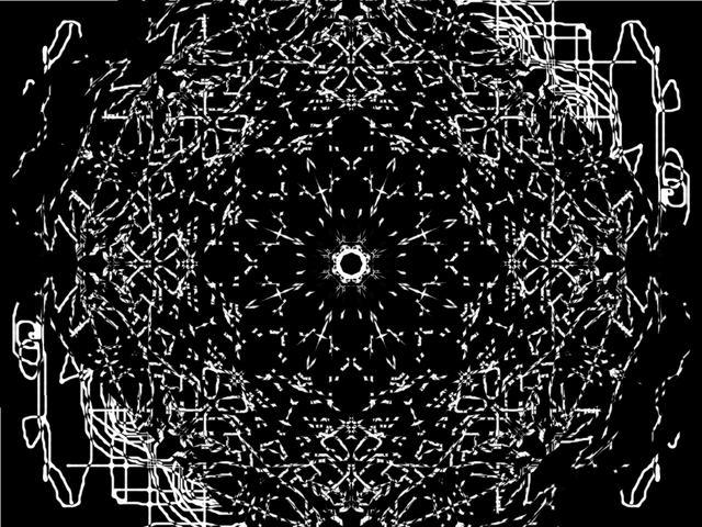 fece3c33-1a94-41e1-bbfa-11093d96a664.png