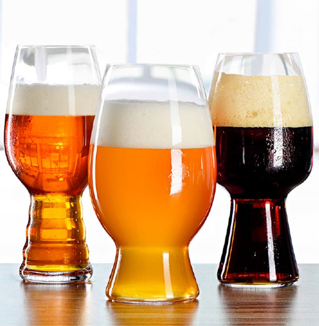 threeglasses-e1452039171201.jpg