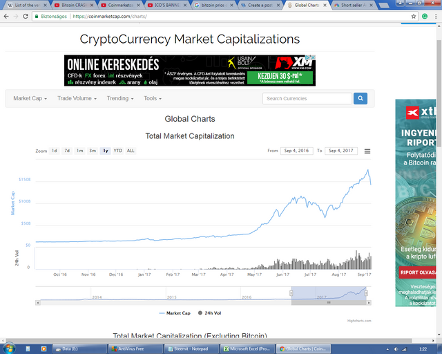 market cap.png