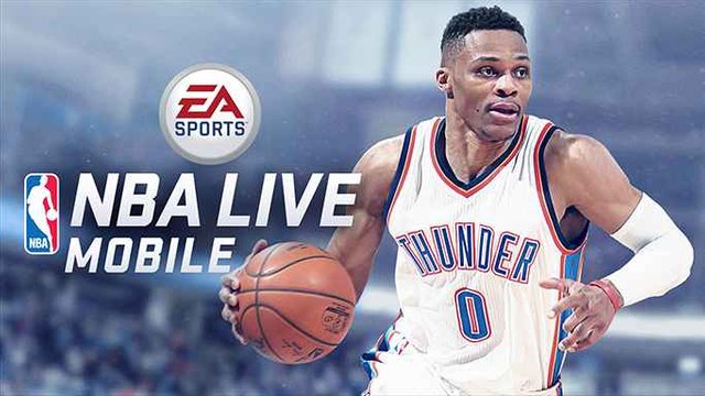 nbalivemobile2.jpg