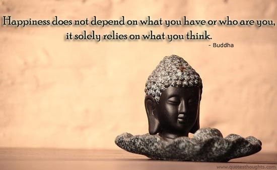 Buddha thoughts.jpg