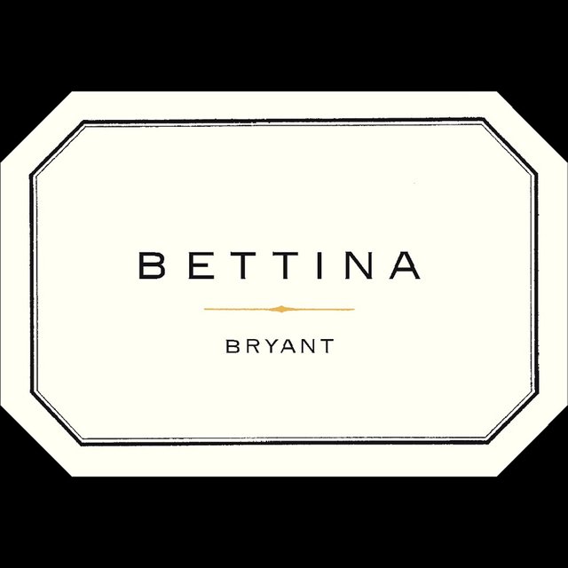 bettina-bryant-red.jpg
