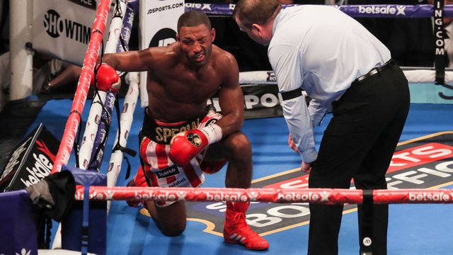 kell-brook.jpg