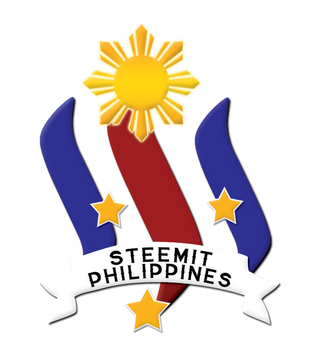 SteemPH Logo.png