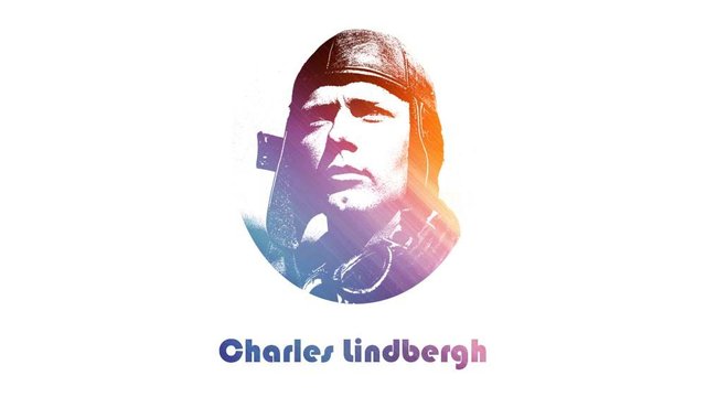 Charles Lindbergh2.jpg