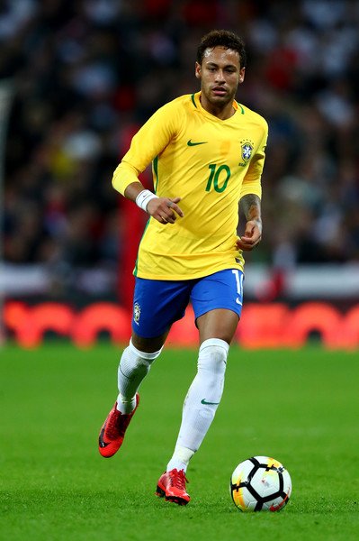 Neymar+England+vs+Brazil+International+Friendly+785KKAyJoIvl.jpg