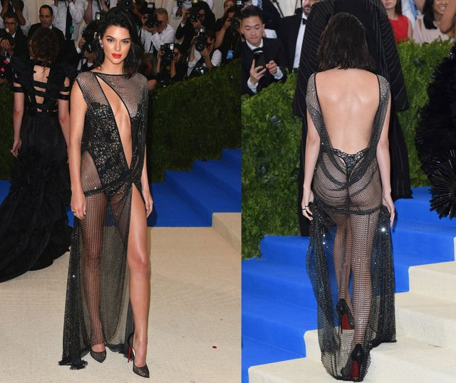 kendall-jenner-met-gala copy.jpg