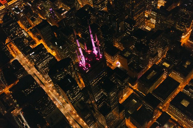 Willis Tower from Above.jpg