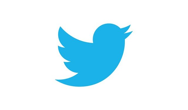 twitter.jpg