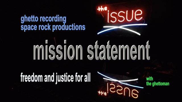 cover mission statement.jpg