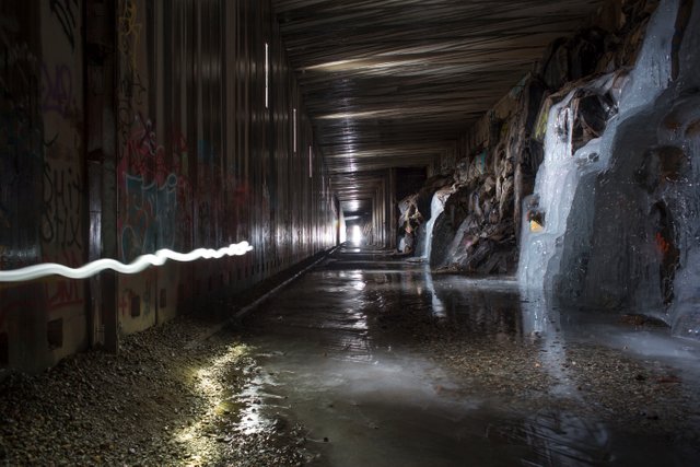 Graffiti Tunnel 3.jpg