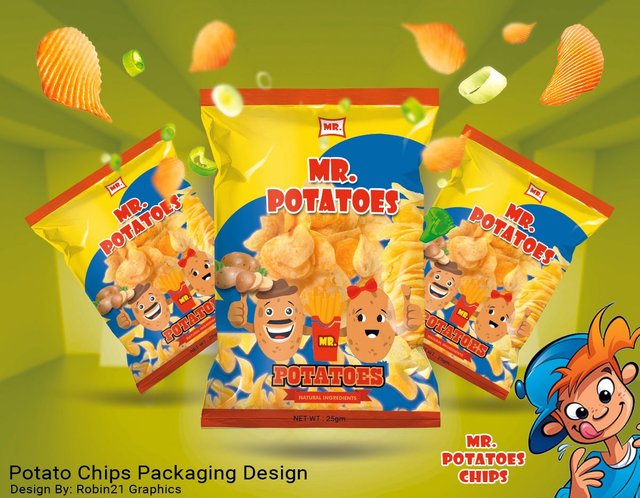 mr-chips-products-packaging-design-mockup-robin21-graphics-md-robin-mia.jpg