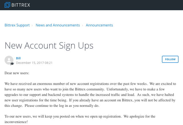 Screen Shot 2017-12-30 at 12.16.01 PM.png