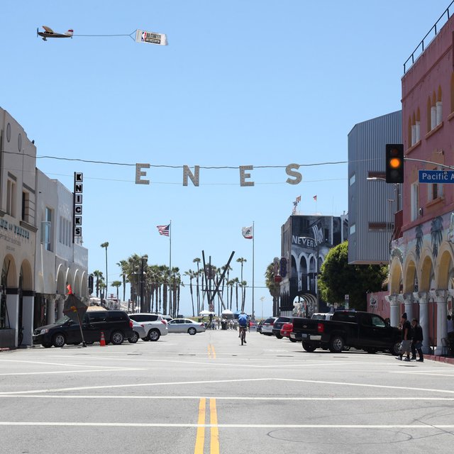 Share_Landmark_Venice.jpg