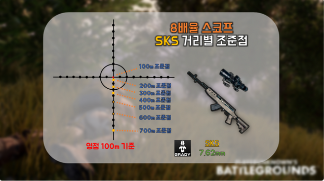 캡처3.PNG