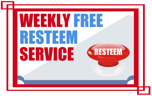 WEEKLY FREE RESTEEM SERVICE by skpjr001.png