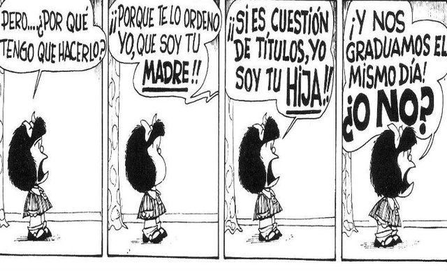 mafalda-destacada.jpg