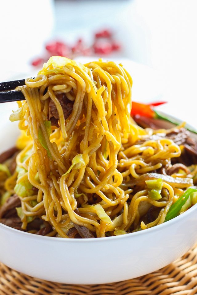 Stir-fried Ramen With Beef-21.jpg