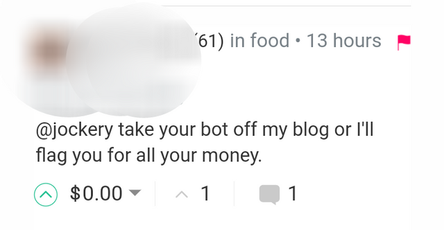 20180523_103823.png