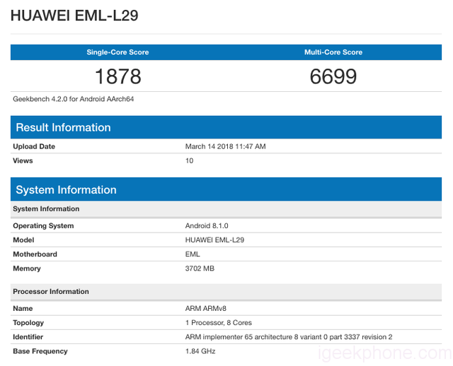 HUawei-P20-Geekbench.png