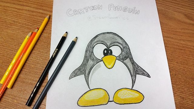 Penguin-08.jpg