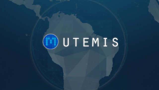 utemis (1).png