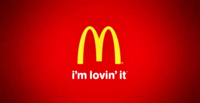 mcdonalds-logo-wallpaper-download.png