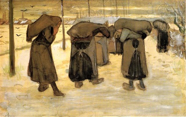 miners-wives-carrying-sacks-of-coal-1882.jpg!Large.jpg