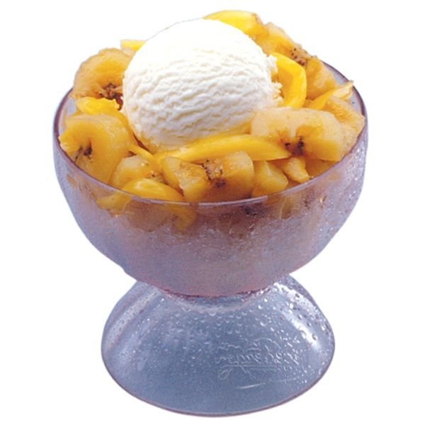 saba-banana-langka-con-hielo1v.jpg