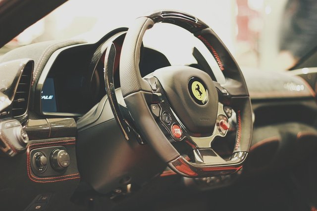 Automotive Steering Wheels.jpg