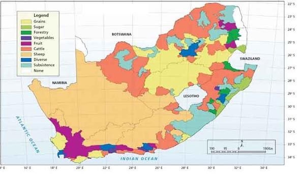 agric regions.JPG