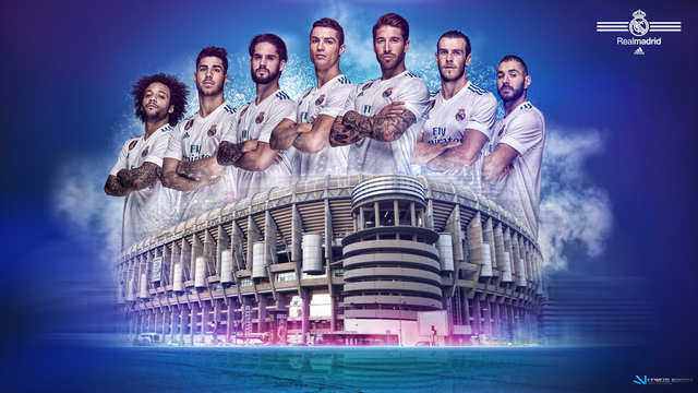 real_madrid_2017_2018_wallpaper_by_szwejzi-dbiunxv.png