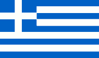 19-Greece.png