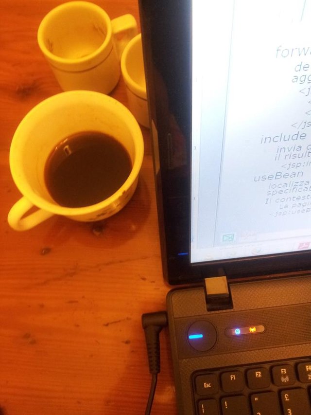 10. coding - beginner.coffee.jpg